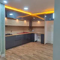 رهن منزل ویلایی|اجارهٔ خانه و ویلا|دوگنبدان, |دیوار