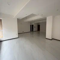 فروش آپارتمان ۱۰۵ متر ۲ خواب/تجهیز نوساز/کریم آباد