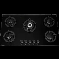تعمیر و سرویس اجاق گاز صفحه ای و پکیچ