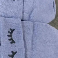 کلاه بچگانه|کفش و لباس بچه|مهاباد (آذربایجان غربی), |دیوار