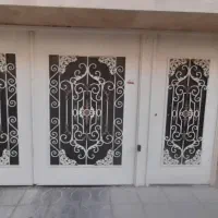 به کارگر نقاش نیاز دارم