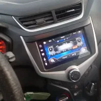 mvm 315 h فول اکسلنت 97|خودرو سواری و وانت|تبریز, |دیوار