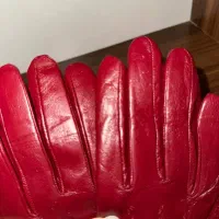 دستکش زنانه|لباس|تهران, سازمان برنامه جنوبی|دیوار