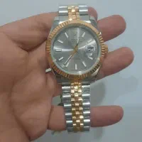 رولکس دیجاست