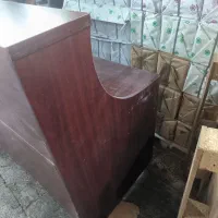 میز  کار یا مونتاژ
