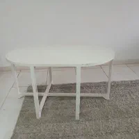 میزغذاخوری