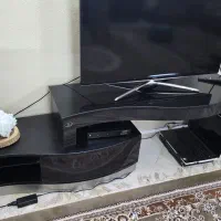 مبلمان میز جلو مبل عسلی میز تلویزیون|مبلمان خانگی و میز عسلی|شاهینشهر, مخابرات (شهید بهشتی)|دیوار