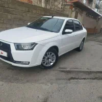 دنا تیپ 2|خودرو سواری و وانت|سقز, |دیوار