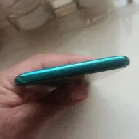 گوشی موبایل سامسونگ گلکسی a30s|موبایل|تهران, خانی آباد نو جنوبی|دیوار