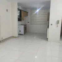 اجاره آپارتمان