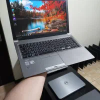لپ تاپ گیمینگ اقتصادی Core i7بارم 16گرافیک اینودیا|رایانه همراه|تهران, نیروی هوایی (پیروزی)|دیوار