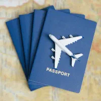 مهاجرت ویزا اقامت اروپا شینگن تضمینی (حتی اتباع)