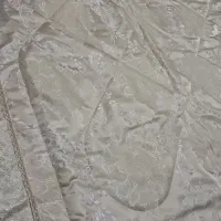 روتختی|سرویس روتختی|اراک, |دیوار