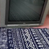 تلوزیون ۲۱
