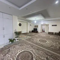 فروش-واحد-126-متری-تک-واحدی-laquo-وائین-raquo