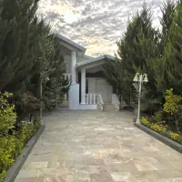 باغچه ویلا/۲۴۰ متری مناسب برای زندگی دائم|فروش خانه و ویلا|تهران, تهرانپارس غربی|دیوار