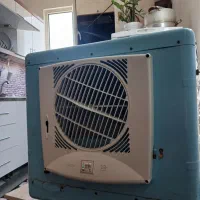 کولرآبسال
