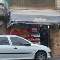 اجاره یا فروش مغازه ۱۶ متری در پیروزی پرواز