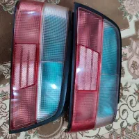 خطر پارس فابریکی