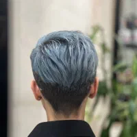 تخفیف ویژه آموزشی|خدمات آموزشی|گرگان, |دیوار