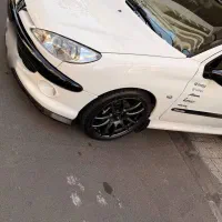 sd94 20694|خودرو سواری و وانت|کرج, برغان|دیوار