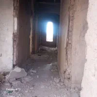 ملک کلنگی فروشی|فروش زمین و ملک کلنگی|گلزار, |دیوار