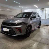 کی ام سی(kmc)  ای ۵ ( a5 )  خاکستری