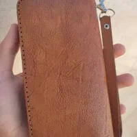 کیف پول کیهان سوگو