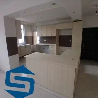 آپارتمان ۱۲۵ متر /سه خواب /شهرک فجر/خانم صابری|اجارهٔ آپارتمان|ورامین, شهرک فجر|دیوار