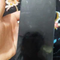 گوشی سامسونگ A12|موبایل|خاش, |دیوار