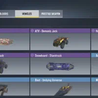 اکانت کالاف|کنسول، بازی ویدئویی و آنلاین|یاسوج, |دیوار