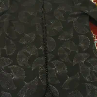 کت تک مجلسی|لباس|کرج, حصارک بالا|دیوار