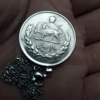 گردن اویز|بدلیجات|رشت, نظری|دیوار