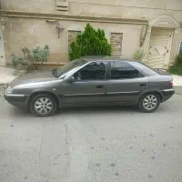 زانتیا 88 سالم
