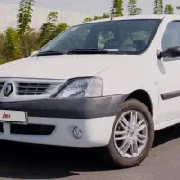 پارس تندر خونگی سرحال