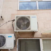 خدمات تخصصی نصب و تعمیر کولر گازی