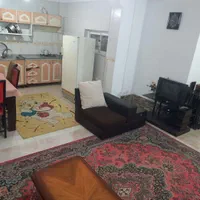 اجاره روزانه سوئیت یک خواب تمییز و پارکینگ دار|اجارهٔ کوتاه‌مدت آپارتمان و سوئیت|چالوس, |دیوار