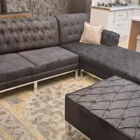 تعمیر مبلمان