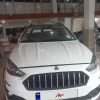 اطلس Gl بدون سانروف