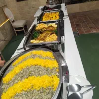 استخدام حسابدار