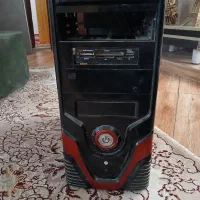 کیس برای وب و امور روزمره