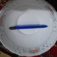 کاسه ابگوشتی ارکوپال ویکتوریا رویال فرانسه|ظروف سرو و پذیرایی|مشهد, امام خمینی|دیوار