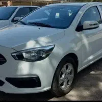 حواله شاهین جی ال