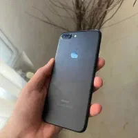 آیفون 7پلاس|موبایل|جوانرود, |دیوار