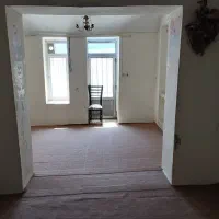 رهن ویلایی جنوبی زینبیه6|اجارهٔ خانه و ویلا|سبزوار, زینبیه|دیوار