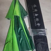 چترافتابگیر.سایه بان خارجی۲/۷۰ارتفاع۲متزعرض