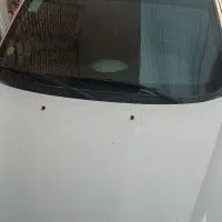 شادگان
