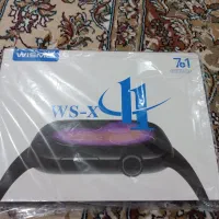 پاور بانک ساعت اپل واچ ایرپاد