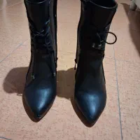 کفش مجلسی زنانه