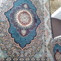 فرش|فرش|جوانرود, |دیوار